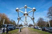 VISA EUROPE, AUSTRALIE, CANADA, NEW ZELAND,  ASIE et AFRIQUE recherche_d_emploi